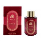 Apă de parfum Adyan, Oud Saffron, unisex, 100 ml