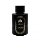 Apă de parfum Adyan, Oud Velvet, unisex, 100 ml