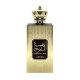 Apă de parfum Adyan, Nesmat al Oud, unisex, 100 ml