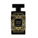 Apă de parfum Adyan, Oud Essential, unisex, 100ml