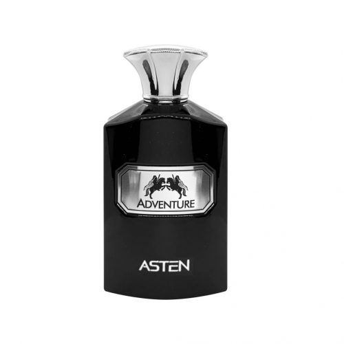 Apă de parfum Asten, Adventure, barbati, 100 ml