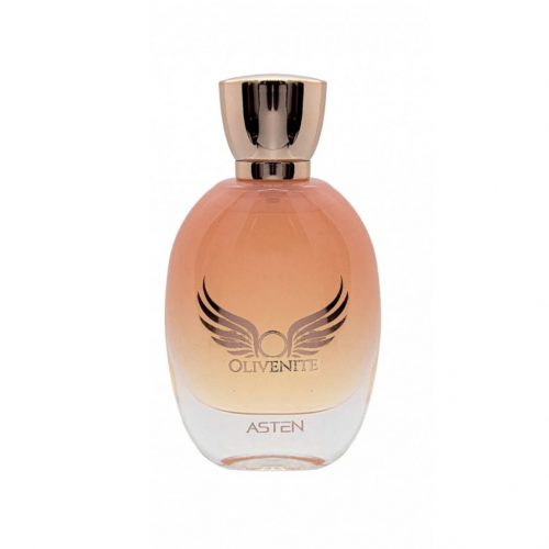 Apă de parfum Asten, Olivenite, femei, 100 ml