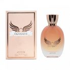 Apă de parfum Asten, Olivenite, femei, 100 ml