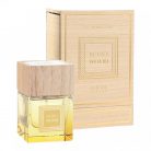 Extract de parfum RETRO WOOD by ANFAR LONDON, barbati, 100 ml