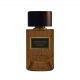 Apă de parfum Adyan, Vintage Oud, unisex, 100 ml