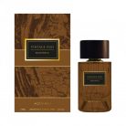 Apă de parfum Adyan, Vintage Oud, unisex, 100 ml