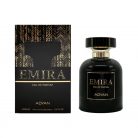 Apă de parfum Adyan, EMIRA, femei, 100 ml