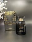 Apă de parfum Adyan, EMIRA, femei, 100 ml