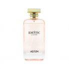 Apă de parfum Asten, Identic, femei, 100 ml