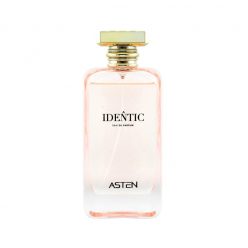 Apă de parfum Asten, Identic, femei, 100 ml