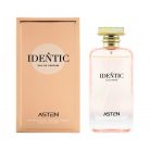 Apă de parfum Asten, Identic, femei, 100 ml