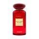 Apă de parfum Asten, Secret Roja Elixir, unisex, 100 ml