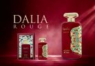 Apa de Parfum ADYAN, DALIA ROUGE, femei, 100 ml