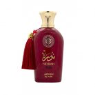 Apă de parfum Adyan, Norah BELLA, femei, 100ml