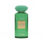 Apă de parfum Asten, Secret Aqua Positano, unisex, 100 ml