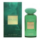 Apă de parfum Asten, Secret Aqua Positano, unisex, 100 ml