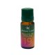 Ulei parfumat Aroma Land, 10 ml, Fructe de padure