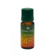 Ulei parfumat Aroma Land, 10 ml, Santal