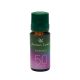 Ulei parfumat Aroma Land, 10 ml, Spring