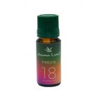 Ulei parfumat Aroma Land, 10 ml, Frezie