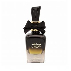   Apa de parfum Ard al Zaafaran, Bint Hooran, dama, parfum arabesc, 100 ml