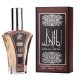 Apa de parfum Ana Al Awal By Attri, barbati, parfum arabesc, 50 ml