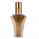 Apa de parfum Zayed Al Khair Gold By Attri, barbatesc, parfum arabesc, 50 ml