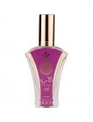 Apa de parfum Itharah Women By Attri, dama, parfum arabesc, 50 ml