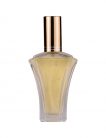 Apa de parfum Itharah Women By Attri, dama, parfum arabesc, 50 ml