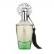 Apa De Parfum Ard Al Zaafaran Dar Al Hae Opulent, dama, 100 ml