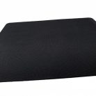 Mousepad textil, design 100 de dolari