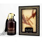 Apa de parfum Ard al Zaafaran, Fakhar Al Oud, barbati, parfum arabesc, 100 ml