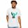 Tricou personalizat alb, copii/adulti, design Stitch Island, modal, diverse marimi