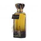 Apa de parfum Ard al Zaafaran, Safeer Al Oud, unisex, parfum arabesc, 100 ml