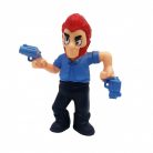 Figurina din Brawl Stars - Colt