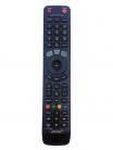 Telecomanda TV universala Andowl Q-YK1005 pentru TV LG / SONY / SAMSUNG / PANASONIC / PHILIPS etc.