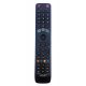 Telecomanda TV universala Andowl Q-YK1005 pentru TV LG / SONY / SAMSUNG / PANASONIC / PHILIPS etc.