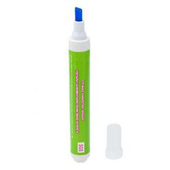   Marker instant pentru Indepartarea petelor de pe haine, 10 ml 