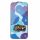 Folie de sticla Samsung Galaxy A21s, Full Glue ESD Anti Static, margini negre