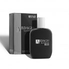 Apa de parfum Ardagio Eau de black night by JFENZI, 100 ml, barbati