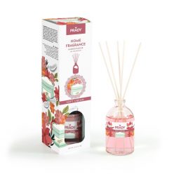 Odorizant camera Mikado, 100 ml, Soft Cream