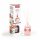 Odorizant camera Mikado, 100 ml, Soft Cream