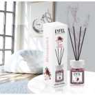 Odorizant camera Eyfel, 120 ml, Buchet floral