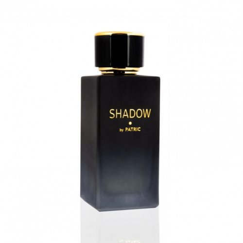 Apa de parfum Shadow by Patric, barbati, 100 ml