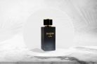 Apa de parfum Shadow by Patric, barbati, 100 ml