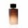 Tobacco by Patric, apa de parfum 100 ml, Unisex