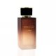 Tobacco by Patric, apa de parfum 100 ml, Unisex