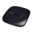 Incarcator QI wireless GRUNDIG, 5W/1A, negru