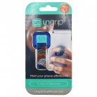 Suport telefon mobil Ungrip, diverse modele