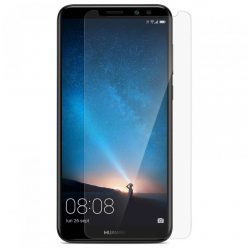   Folie protectie Huawei Mate 10 Lite, TPU ultra subtire regenerabil, transparenta